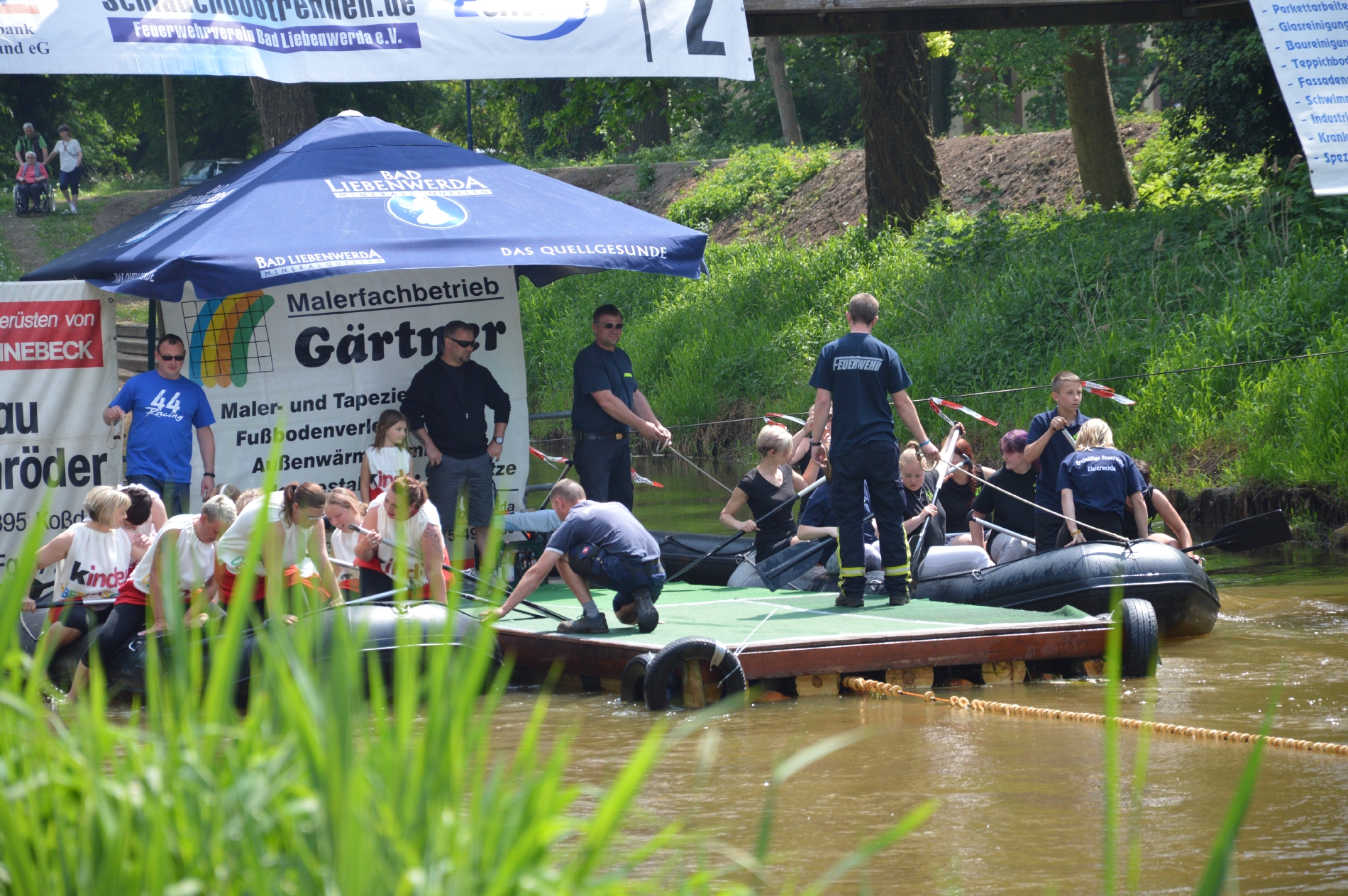 sbr2018_190