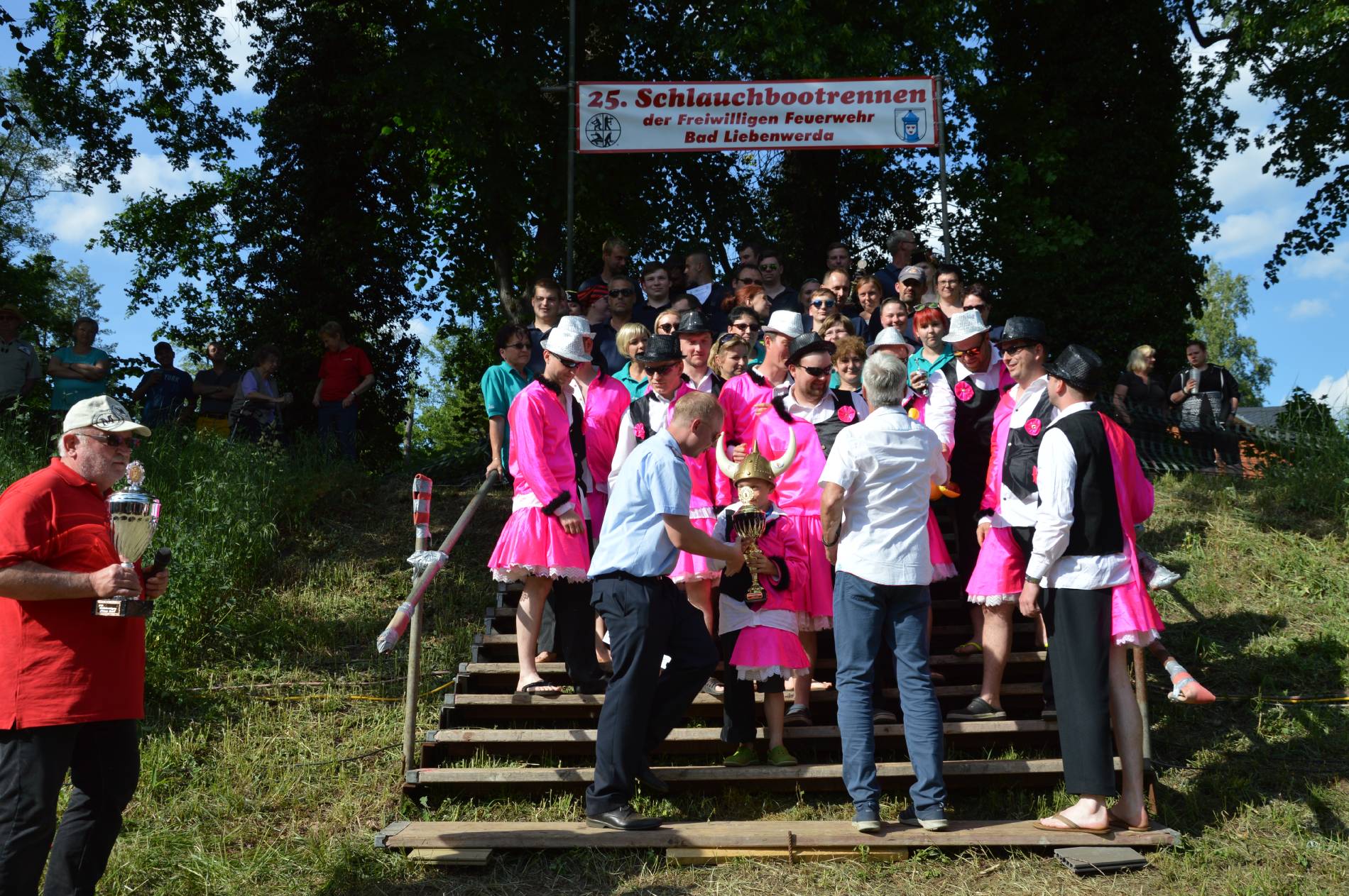 sbr2019_474