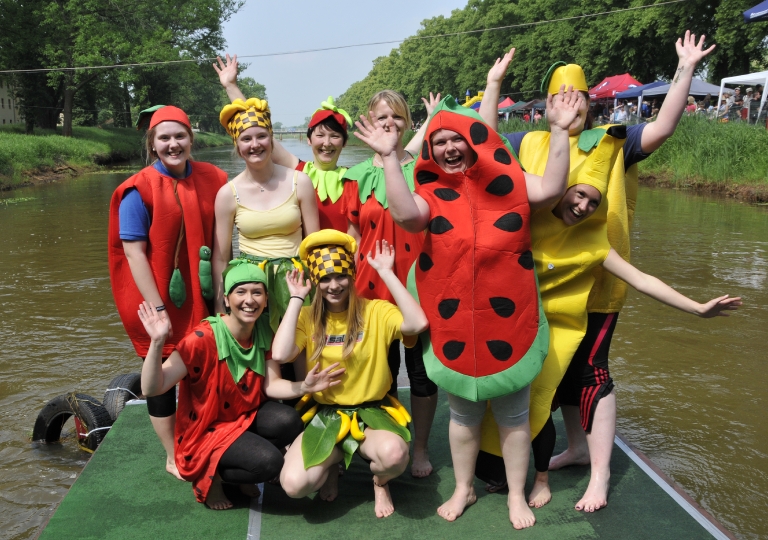 sbr2018_097