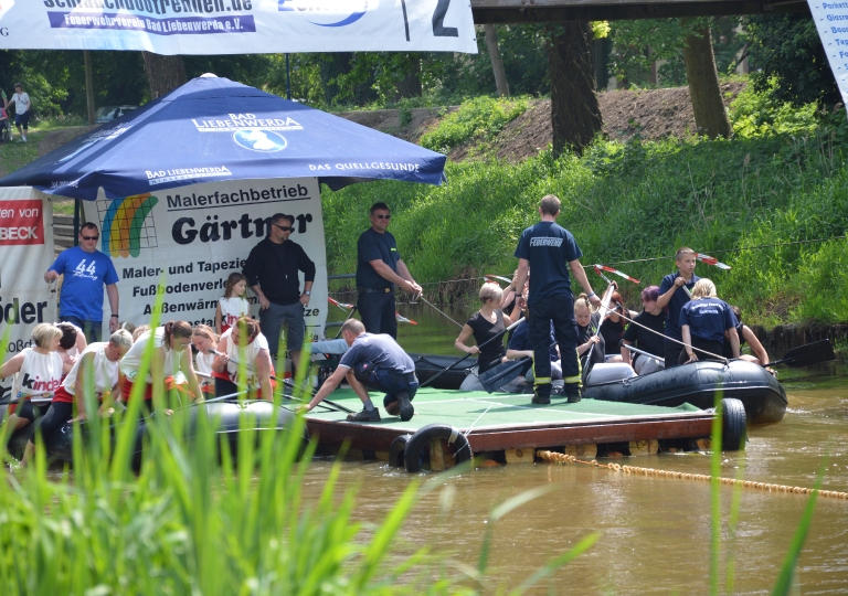 sbr2018_190