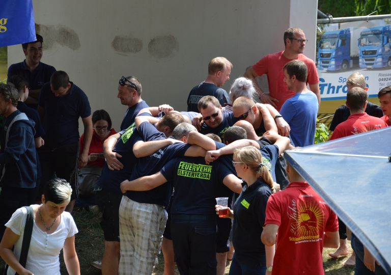 sbr2018_264