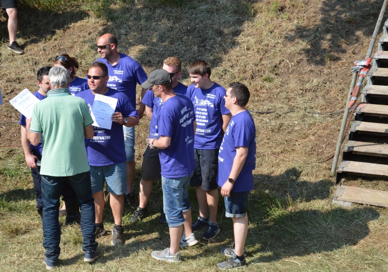 sbr2018_363