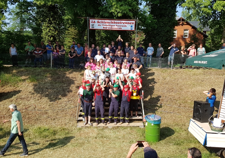 sbr2018_388
