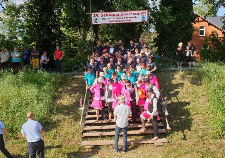 sbr2019_473