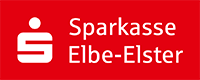 Sparkasse Elbe-Elster