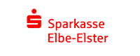 Sparkasse Elbe-Elster